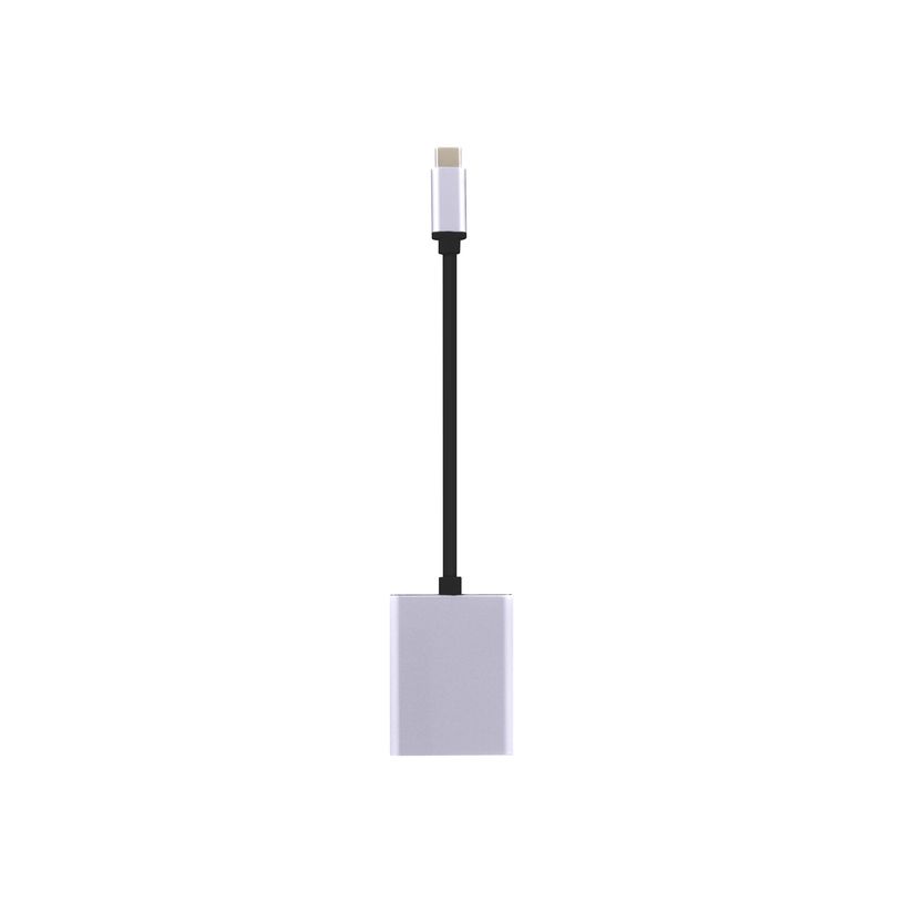 3303170082188-T'nB - Adaptateur vidéo - HDMI / USB-P_300054328_4-1