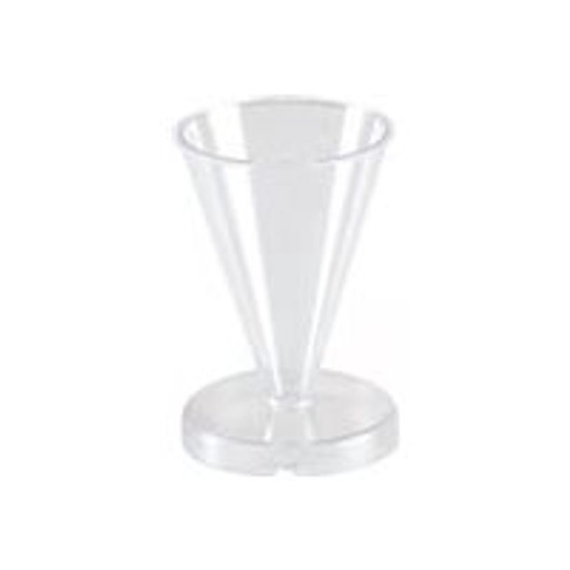 3471051405200-Graine Creative - Moule à bougie - cone - cristal - plastique-P_300054589_1-0