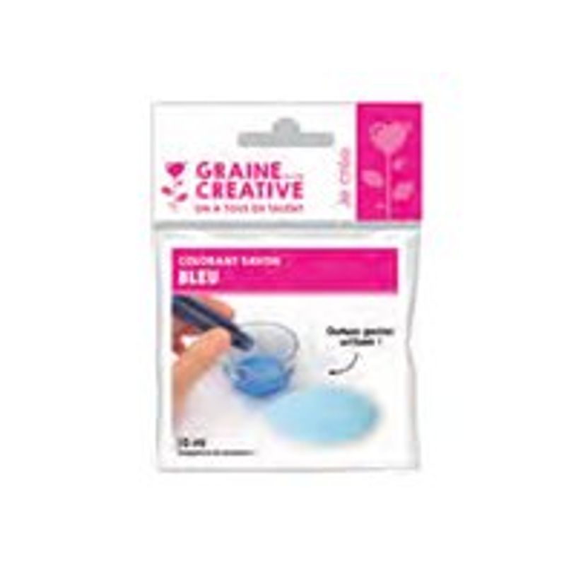 3471052002507-Graine Creative Je crée - Teinture artisanale - 10 ml - bleu-P_300054645_1-0