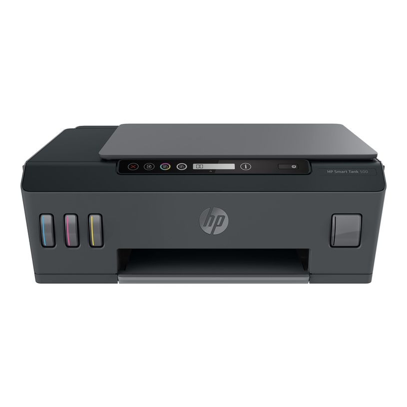 193424413270-HP Smart Tank 500 - Imprimante multifonction - couleur - jet d'encre - A4-P_300054874_19-11