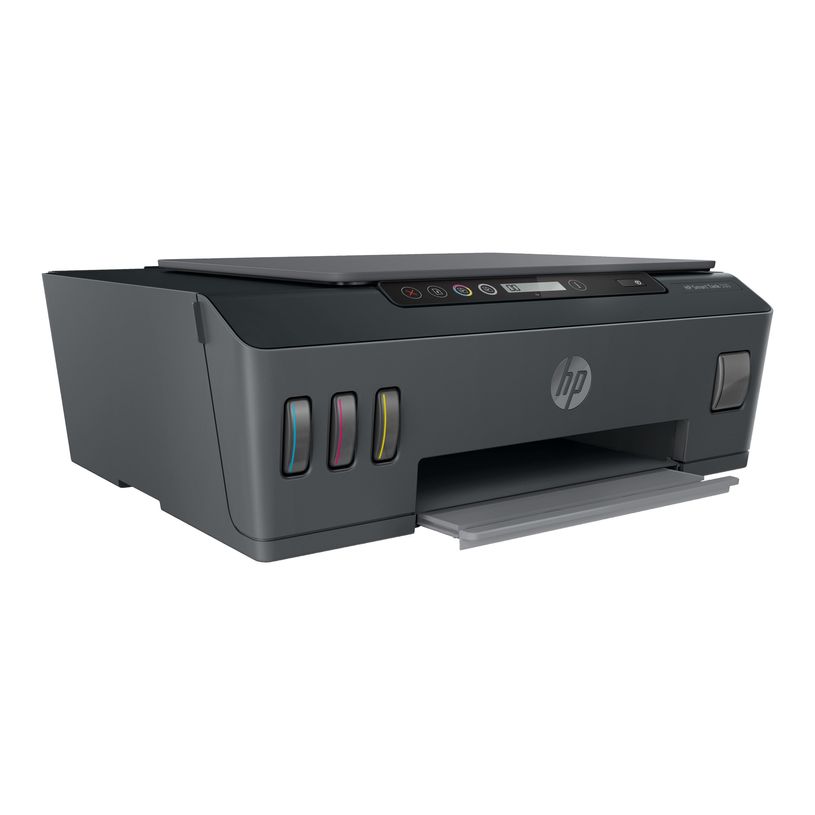193424413270-HP Smart Tank 500 - Imprimante multifonction - couleur - jet d'encre - A4-P_300054874_20-10