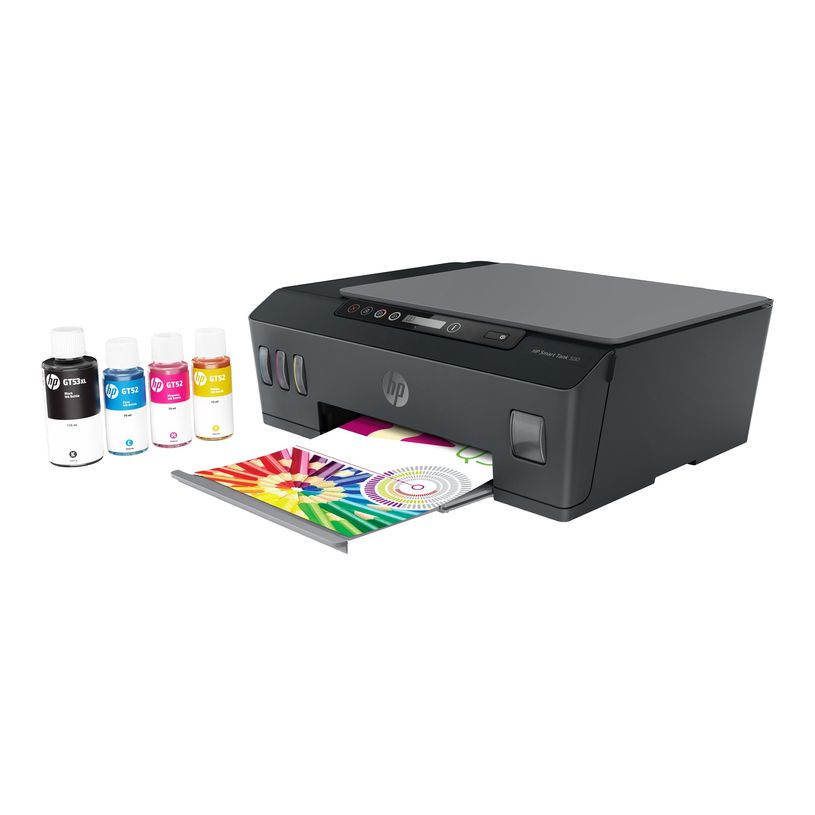 193424413270-HP Smart Tank 500 - Imprimante multifonction - couleur - jet d'encre - A4-P_300054874_23-7