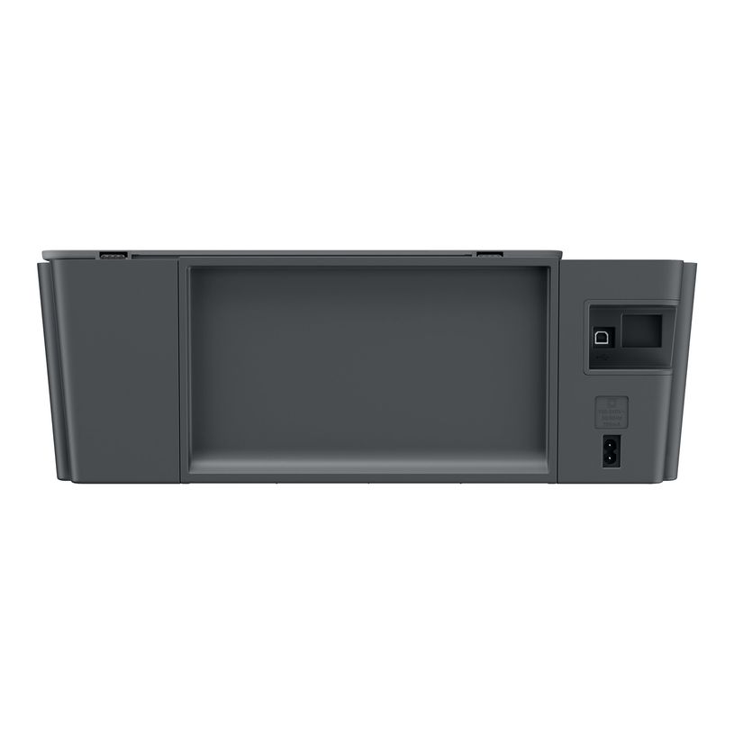 193424413270-HP Smart Tank 500 - Imprimante multifonction - couleur - jet d'encre - A4-P_300054874_24-9
