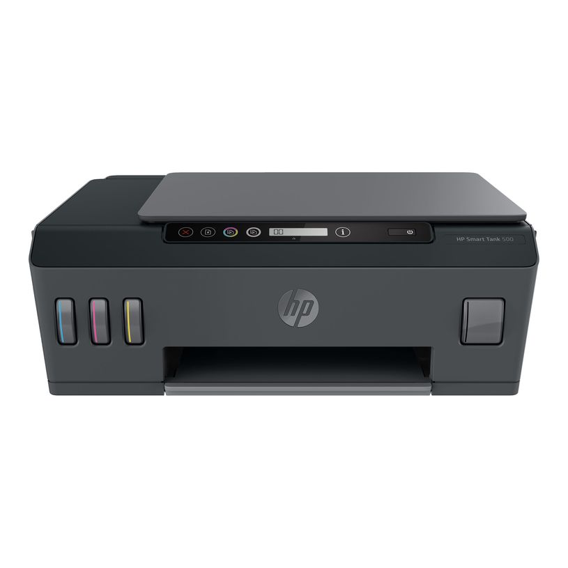 193424413270-HP Smart Tank 500 - Imprimante multifonction - couleur - jet d'encre - A4-P_300054874_3-0