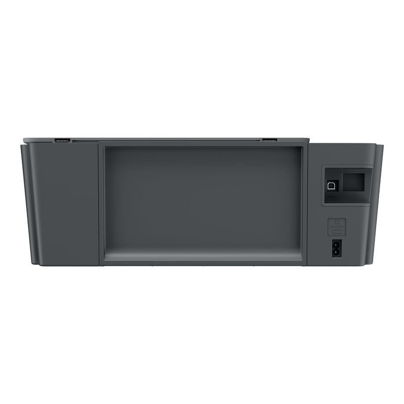 193424413270-HP Smart Tank 500 - Imprimante multifonction - couleur - jet d'encre - A4-P_300054874_6-3