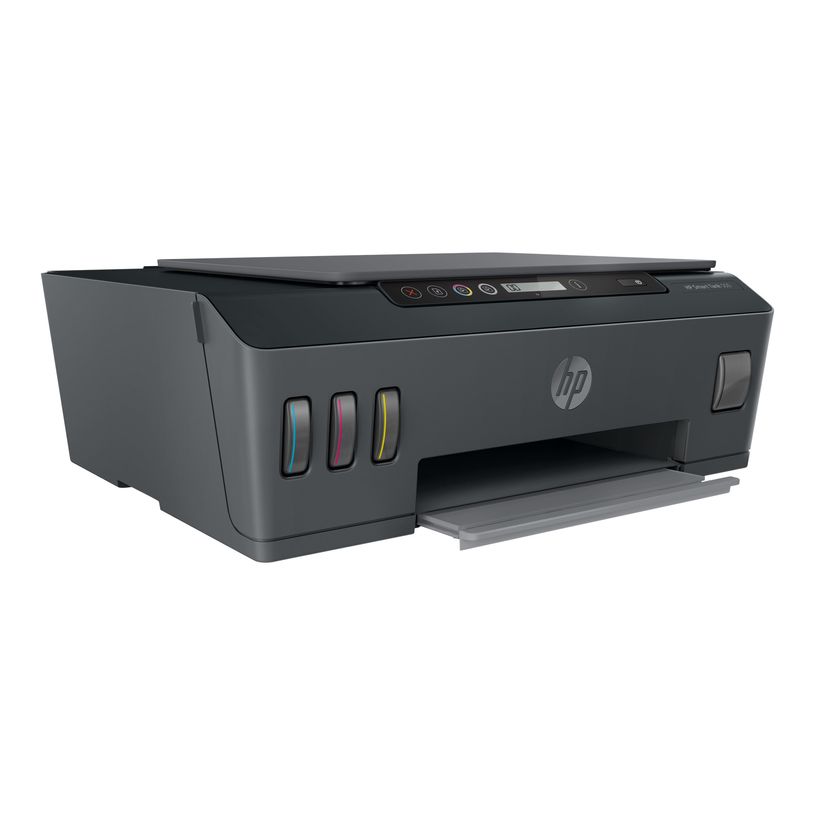 193424413270-HP Smart Tank 500 - Imprimante multifonction - couleur - jet d'encre - A4-P_300054874_8-5
