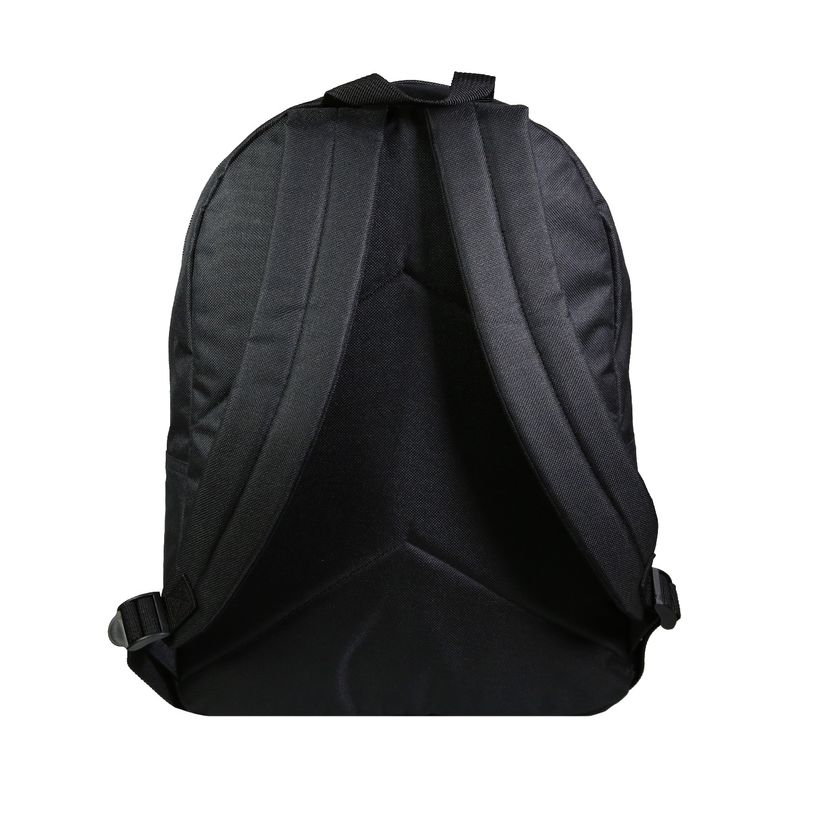 3666311012995-Sac a dos Spiderman - 40cm -  1 compartiment - gris - Bagtrotter-P_300075408_3-2