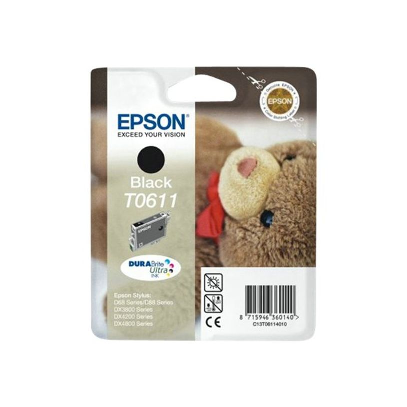 8715946371405-Epson T0611 Ourson - noir - cartouche d'encre originale-P_361140_4-3