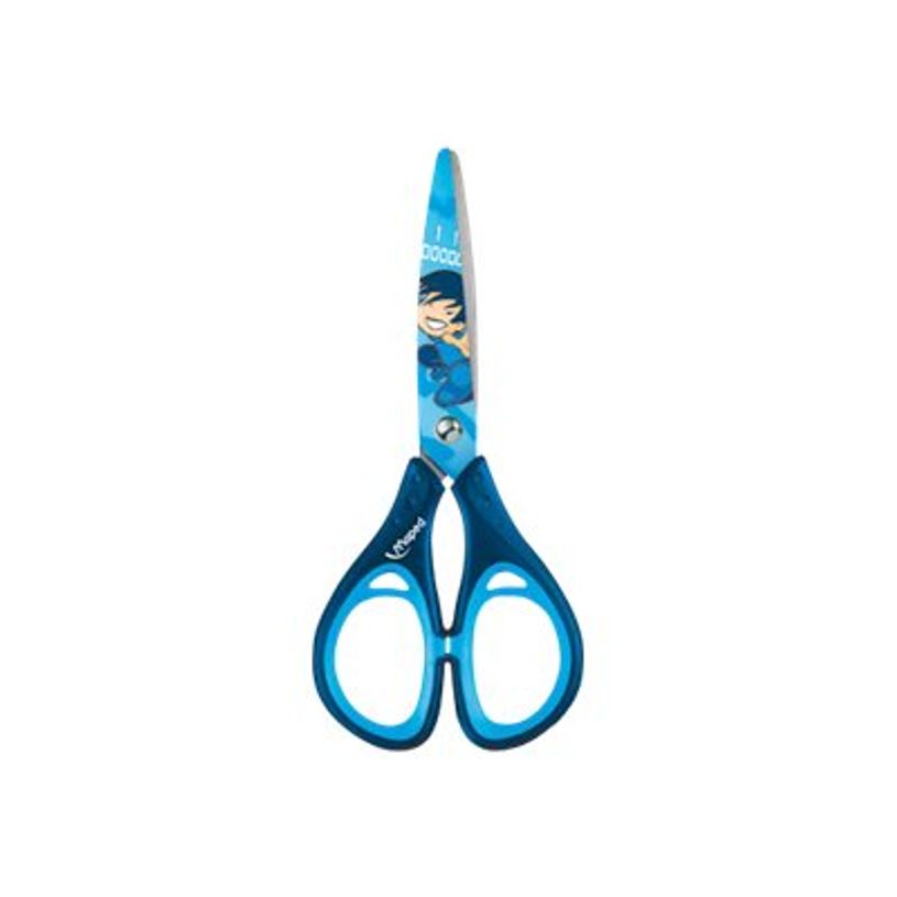 3154143840201-Maped Tatoo - Ciseaux - 160 mm-P_384020_1-0