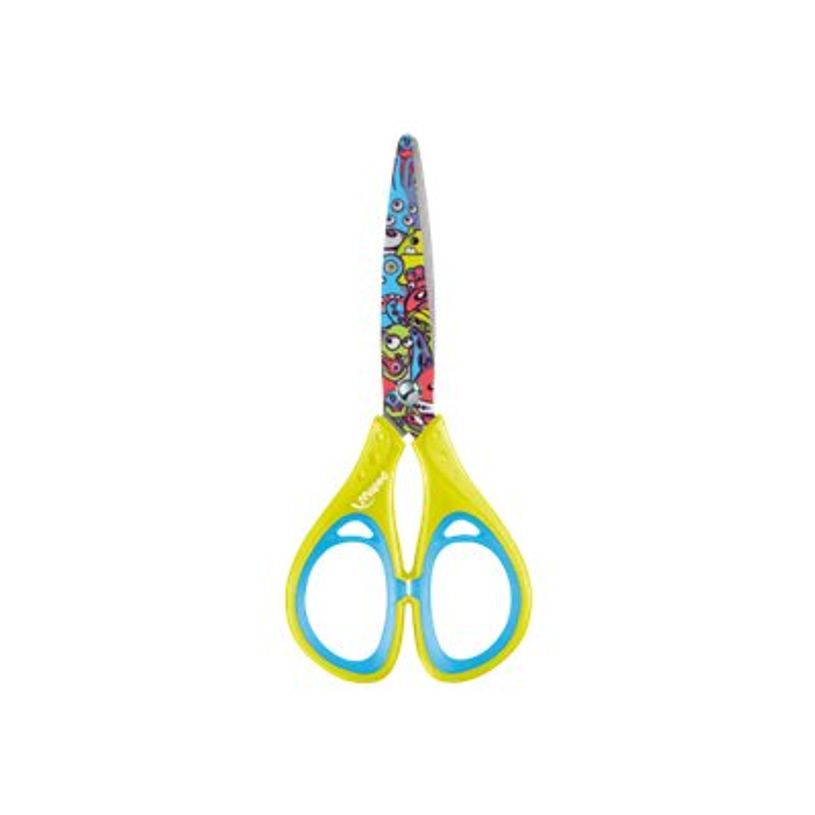 3154143840201-Maped Tatoo - Ciseaux - 160 mm-P_384020_2-1