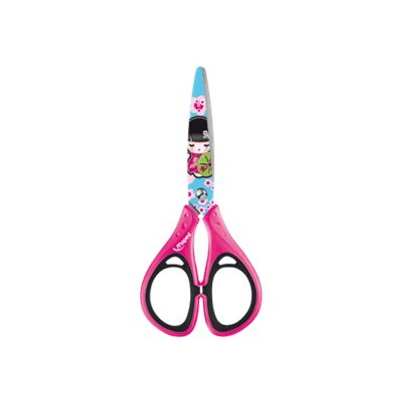 3154143840201-Maped Tatoo - Ciseaux - 160 mm-P_384020_3-2