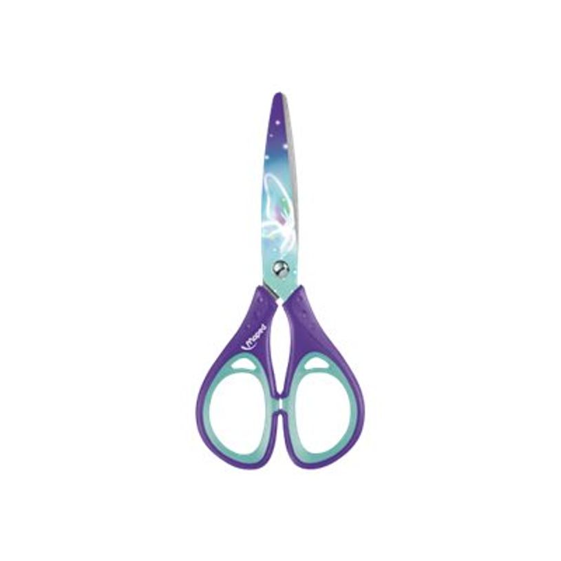 3154143840201-Maped Tatoo - Ciseaux - 160 mm-P_384020_4-3