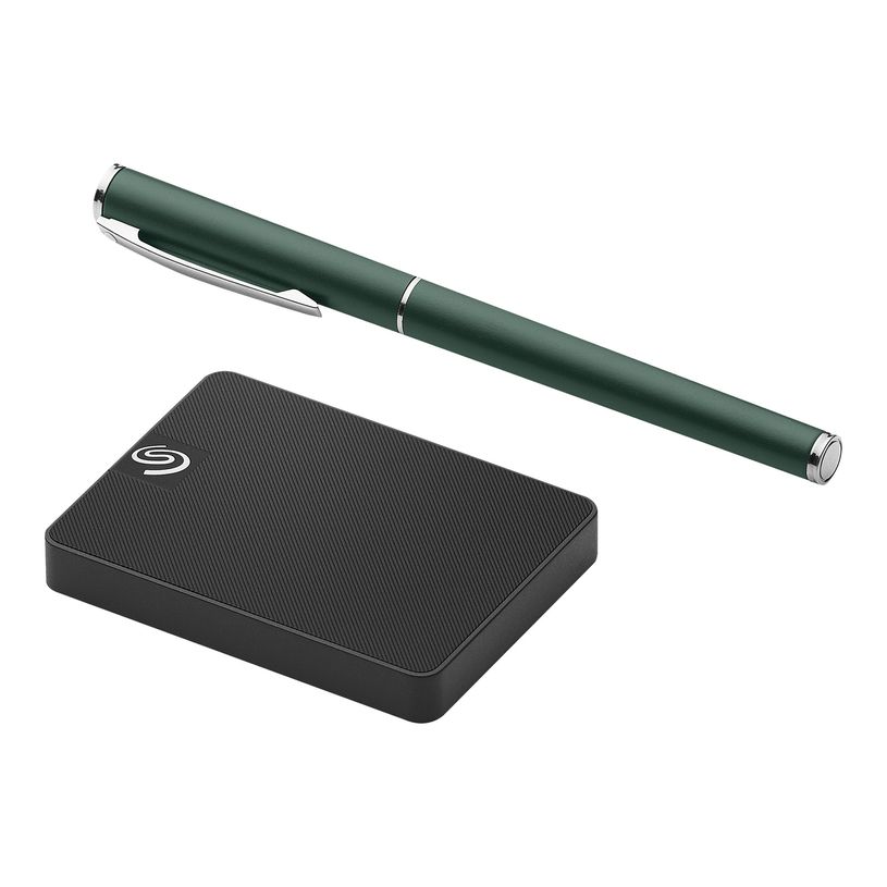 3660619407552-Seagate STJD500400 - Disque dur 500 Go - USB 3.0-P_400000015_1-0