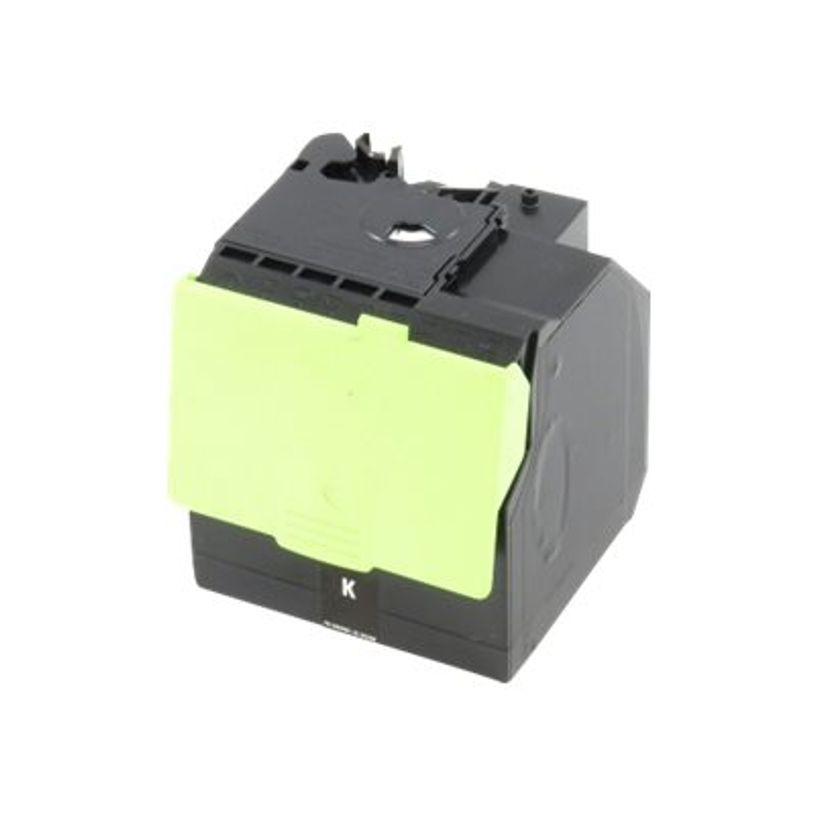 3584770803292-Lexmark 71B2HK0 - remanufacturé UPrint L.71B2HB - noir - cartouche de toner -P_400000027_1-0