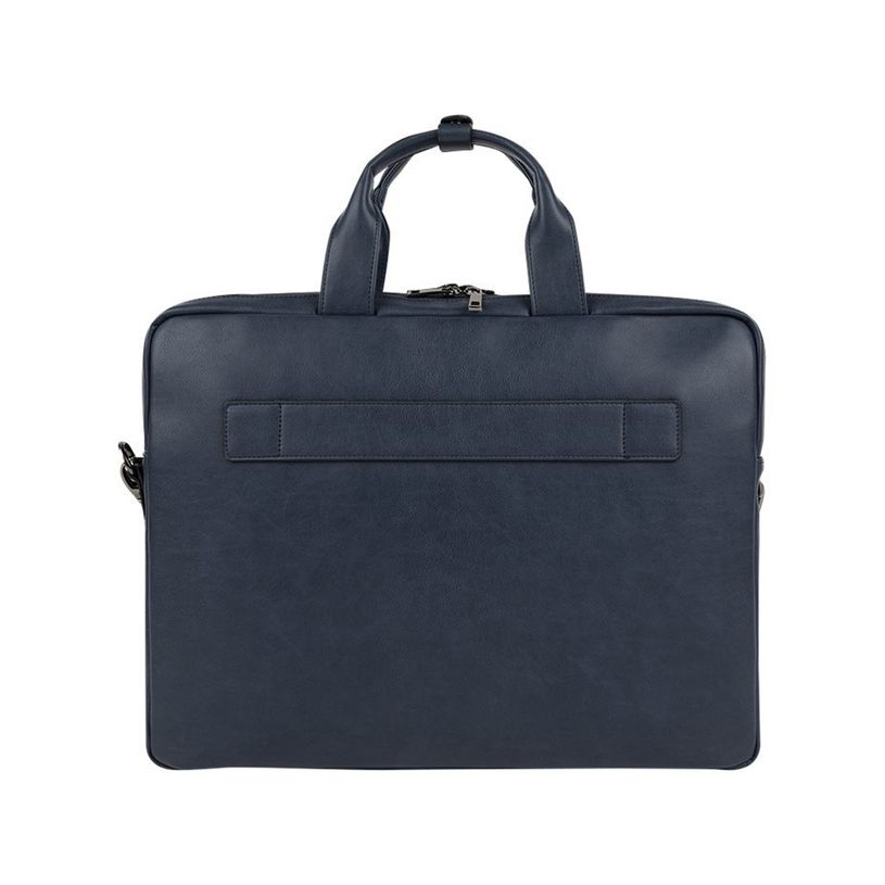 3108723210441-Oberthur Oregon - Sacoche pour ordinateur portable 17,3" - bleu marine-P_400000074_2-1