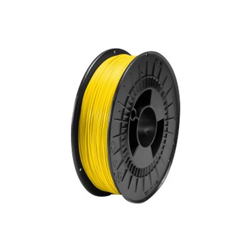 8056515670599-Dagoma Pantone - filament 3D PLA - jaune 115 C - Ø 1,75 mm - 750g-P_400000095_1-0