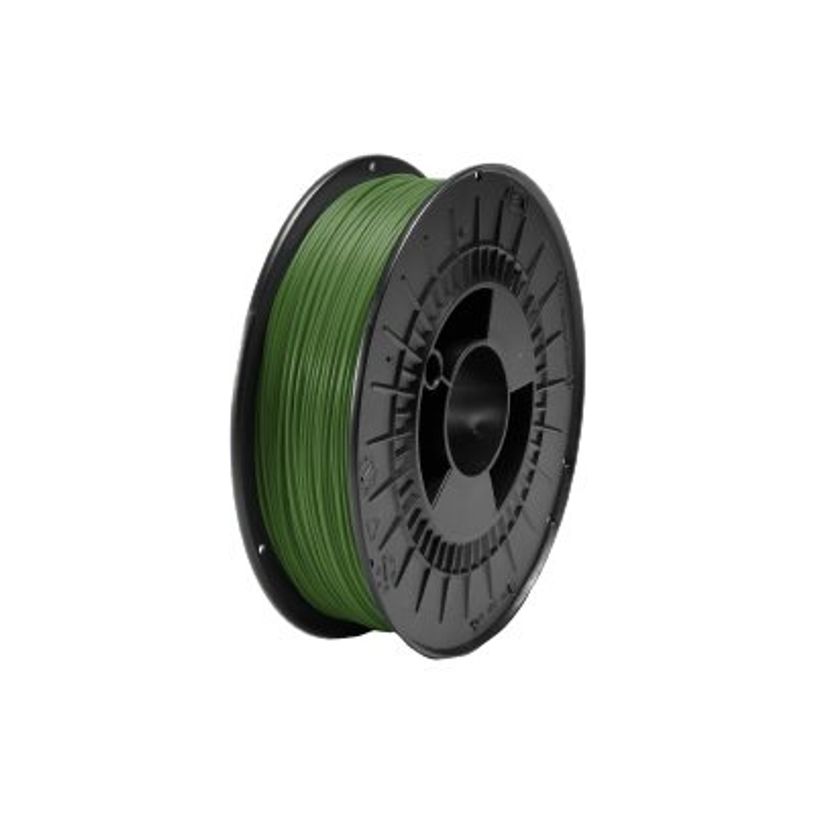 8056515674405-Dagoma Pantone - filament 3D PLA - vert 18-0330 - Ø 1,75 mm - 750g-P_400000106_1-0