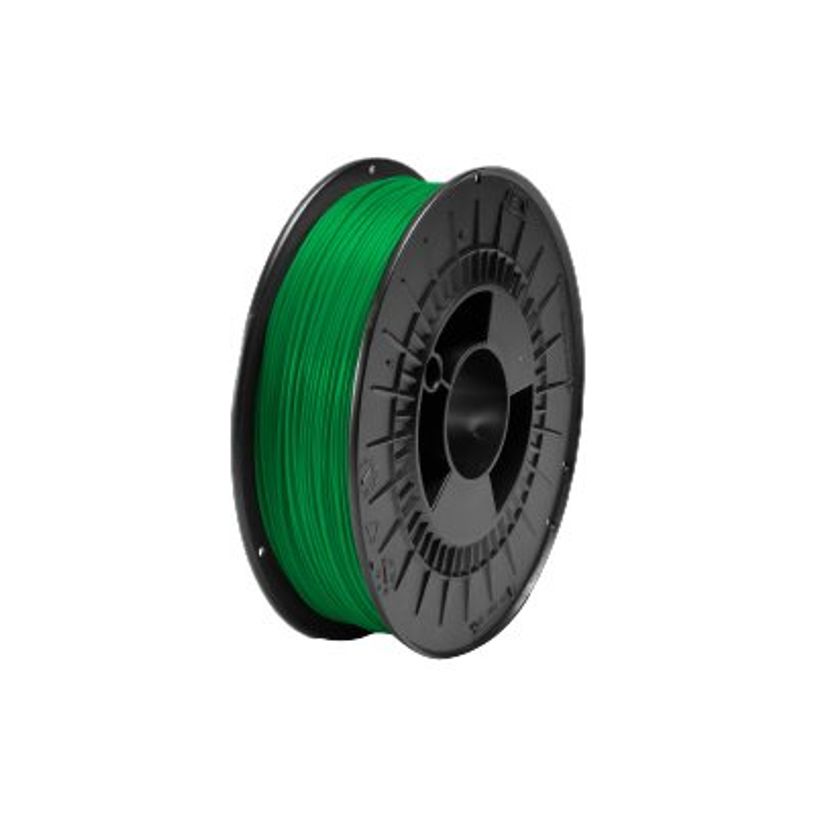 8056515674269-Dagoma Pantone - filament 3D PLA - vert 341 C - Ø 1,75 mm - 750g-P_400000107_1-0