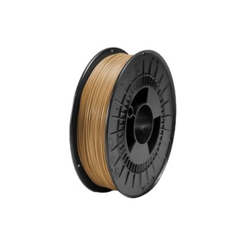 8056515670384-Dagoma Pantone - filament 3D PLA - beige - Ø 1,75 mm - 750g-P_400000114_1-0