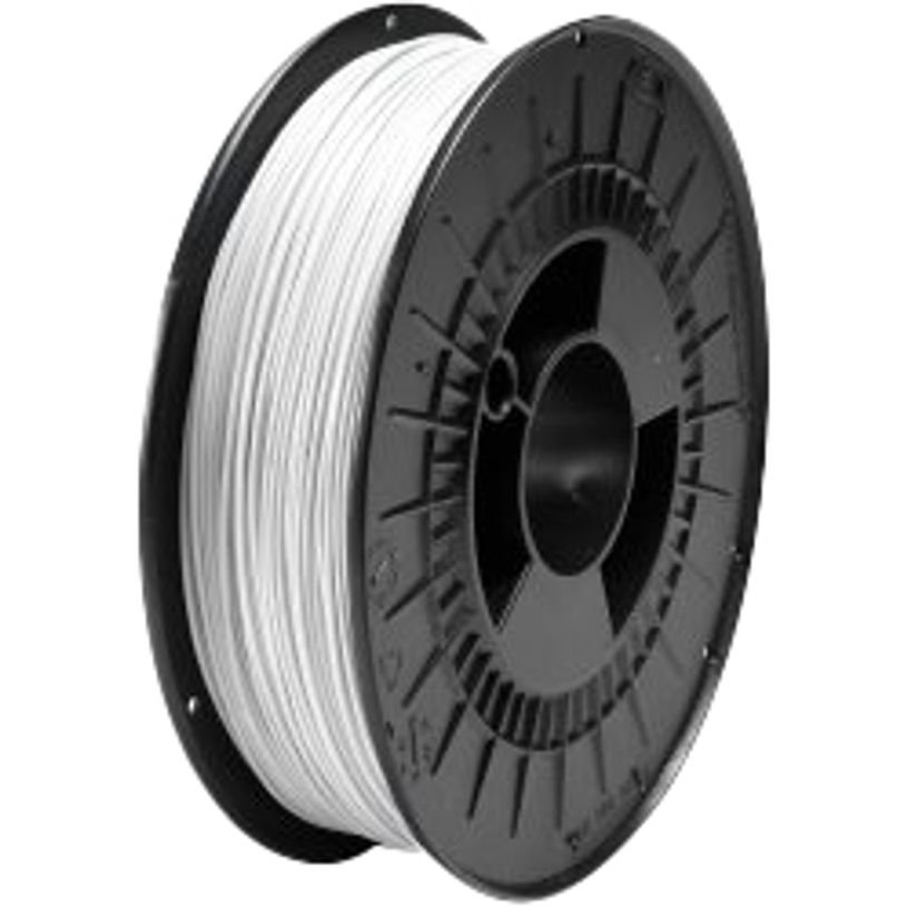 8056515670575-Dagoma Pantone - filament 3D PLA - blanc - Ø 1,75 mm - 750g-P_400000115_1-0