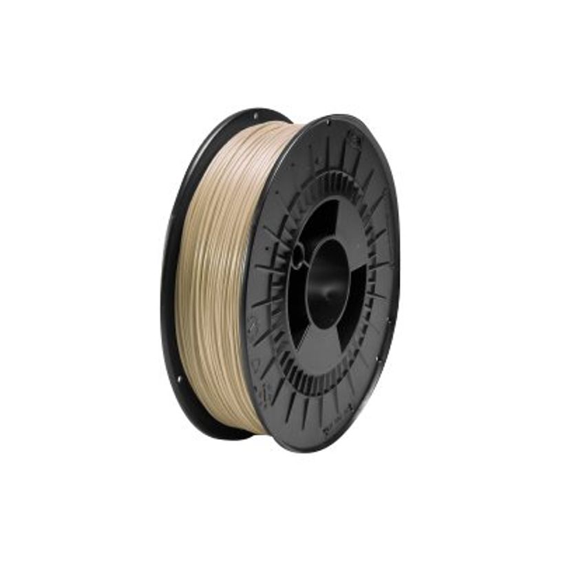 8056515674160-Dagoma Pantone - filament 3D PLA - creme - Ø 1,75 mm - 750g-P_400000120_1-0