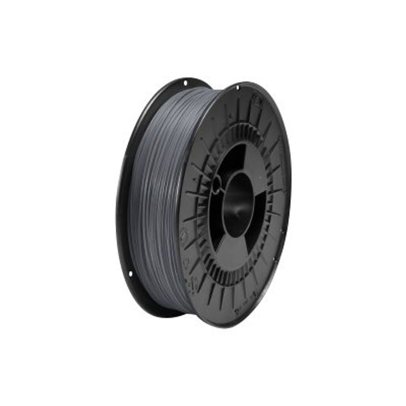 8056515674382-Dagoma Pantone - filament 3D PLA - gris 18-0201 - Ø 1,75 mm - 750g-P_400000122_1-0