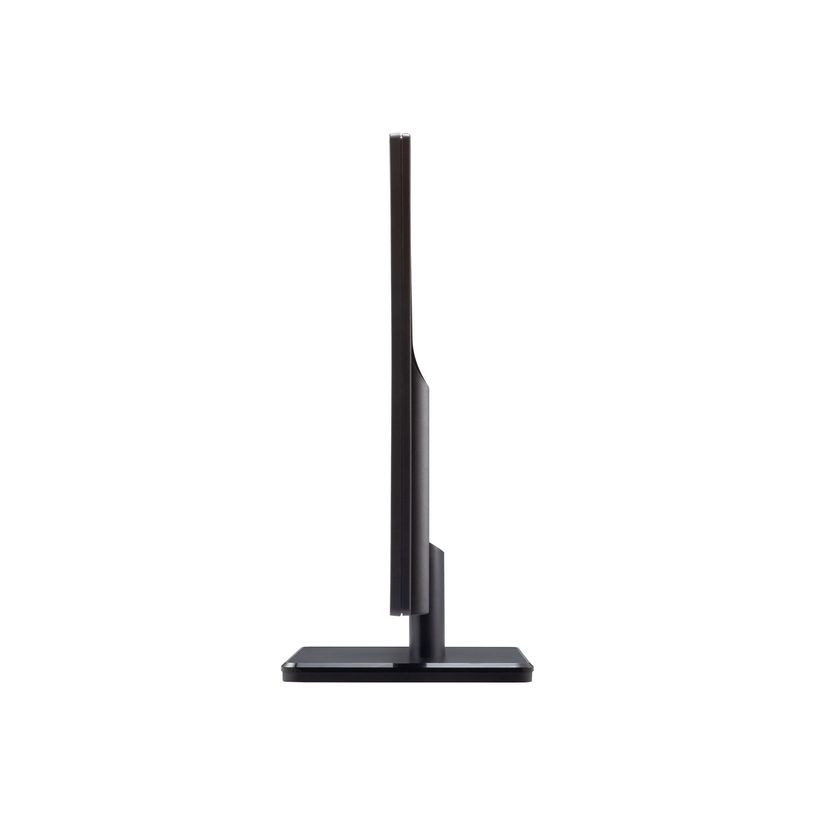 0766907006407-ViewSonic VA2223-H - écran pc 22" LED - Full HD - 1920 x 1080 - VGA HDMI-P_400000157_9-8
