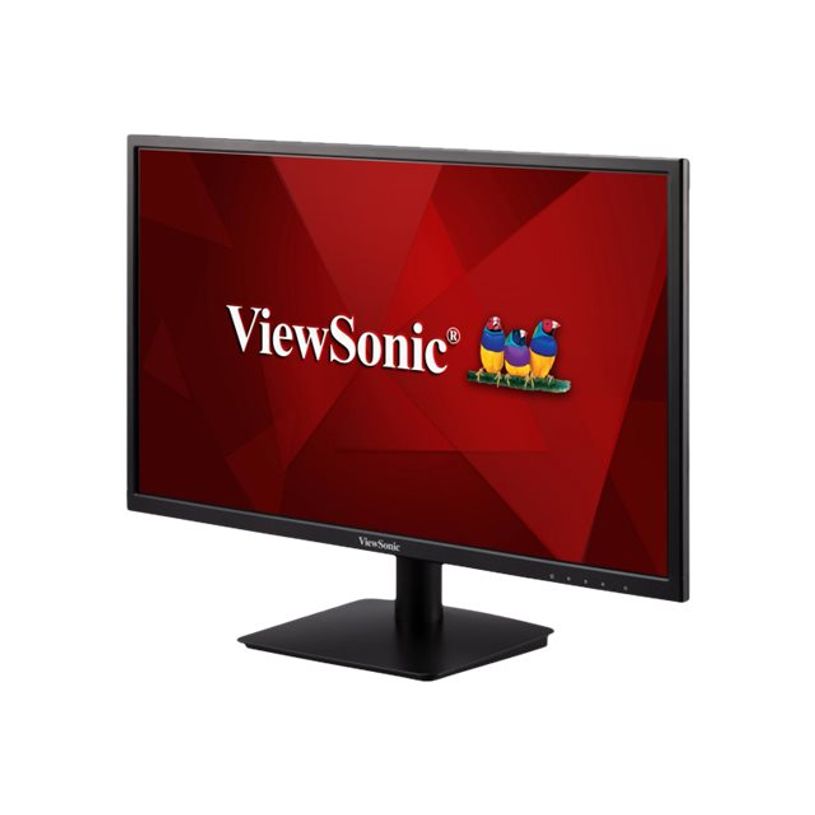 0404000001584-ViewSonic VA2405-H - écran LED 24" - Full HD (1080p) - VGA HDMI-P_400000158_2-1