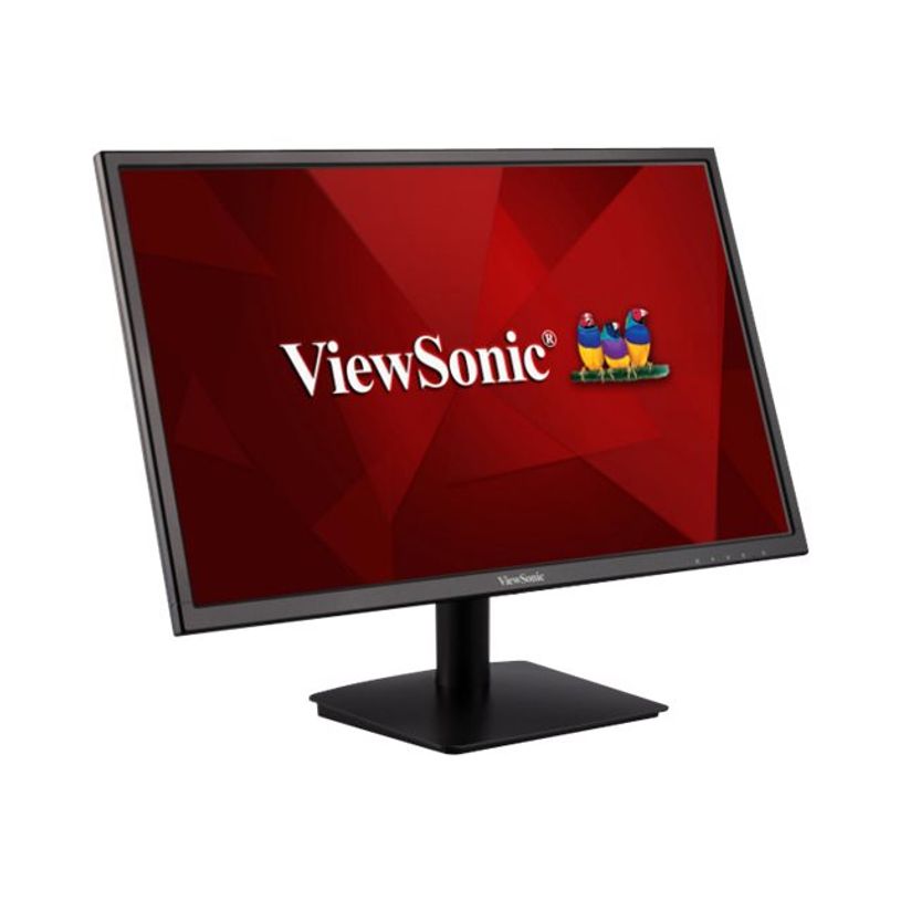 0404000001584-ViewSonic VA2405-H - écran LED 24" - Full HD (1080p) - VGA HDMI-P_400000158_4-3
