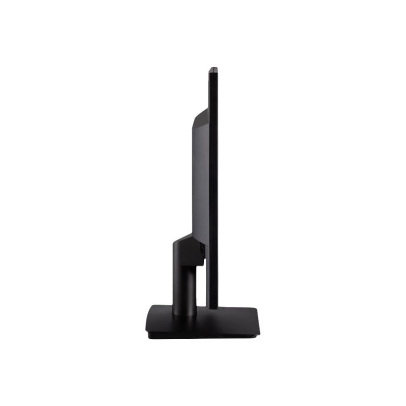 0404000001584-ViewSonic VA2405-H - écran LED 24" - Full HD (1080p) - VGA HDMI-P_400000158_6-5