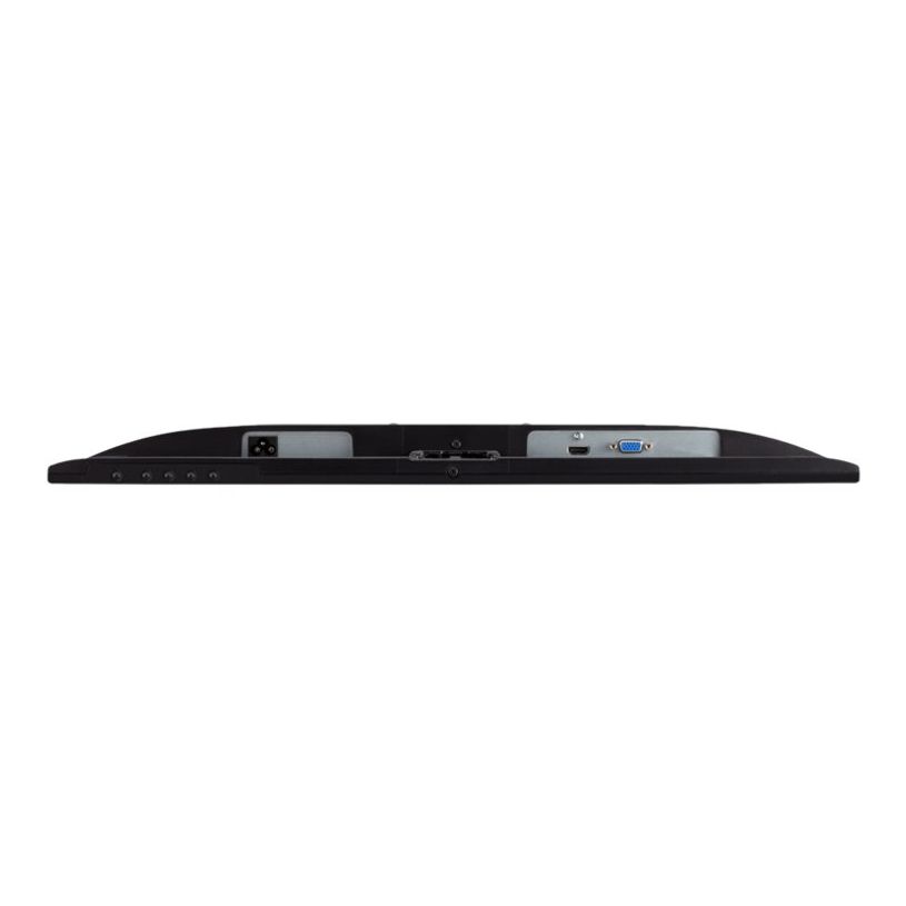 0404000001584-ViewSonic VA2405-H - écran LED 24" - Full HD (1080p) - VGA HDMI-P_400000158_7-6