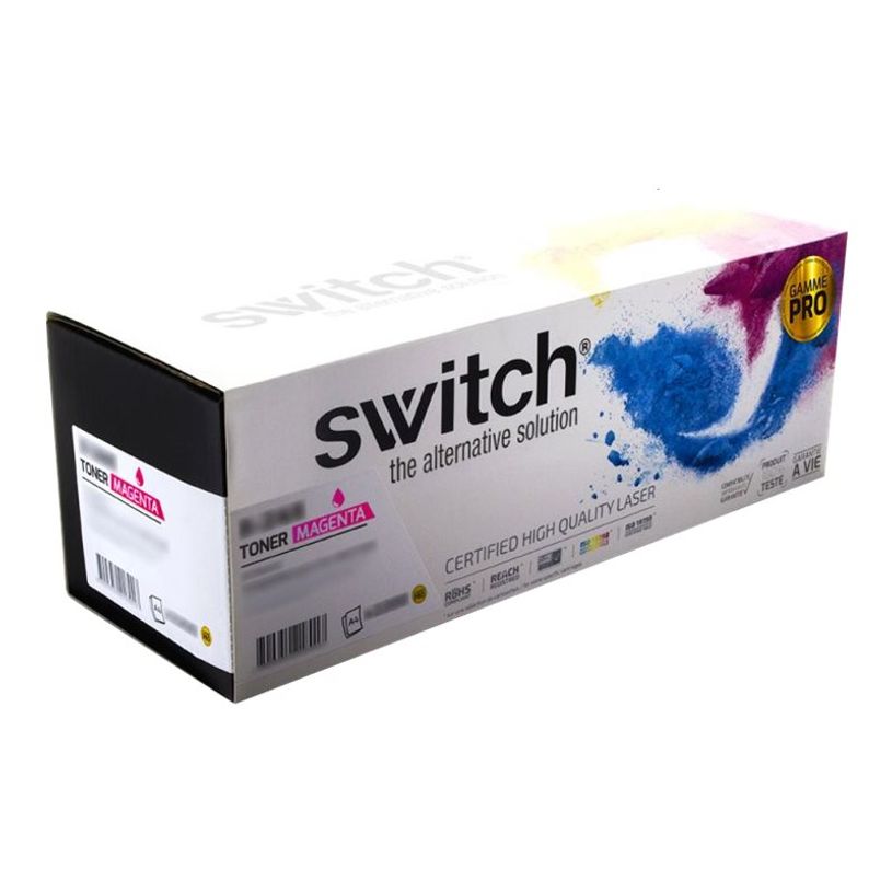 3700654293380-Cartouche laser compatible Canon 054H - magenta - Switch-P_400000172_1-0