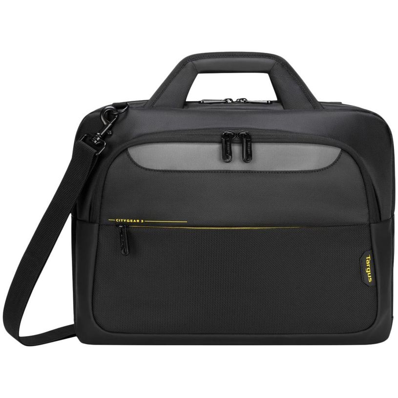 5051794027976-Targus City Gear - Sacoche pour ordinateur portable 15,6" - noir-P_400000190_2-1