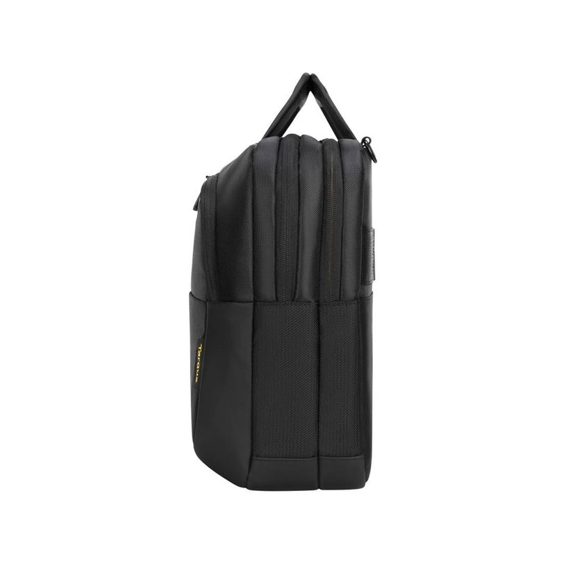 5051794027976-Targus City Gear - Sacoche pour ordinateur portable 15,6" - noir-P_400000190_7-6