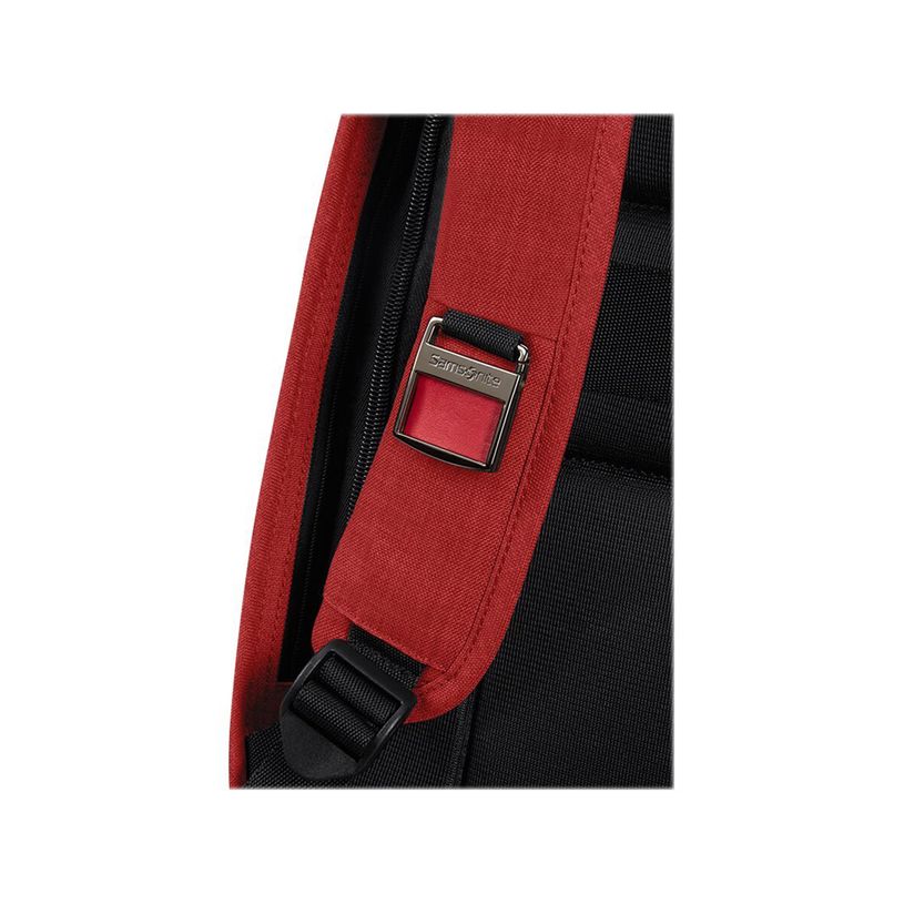 5400520029089-Samsonite Securipak - Sac à dos antivol pour ordinateur portable 15,6" - rouge-P_400000191_12-11