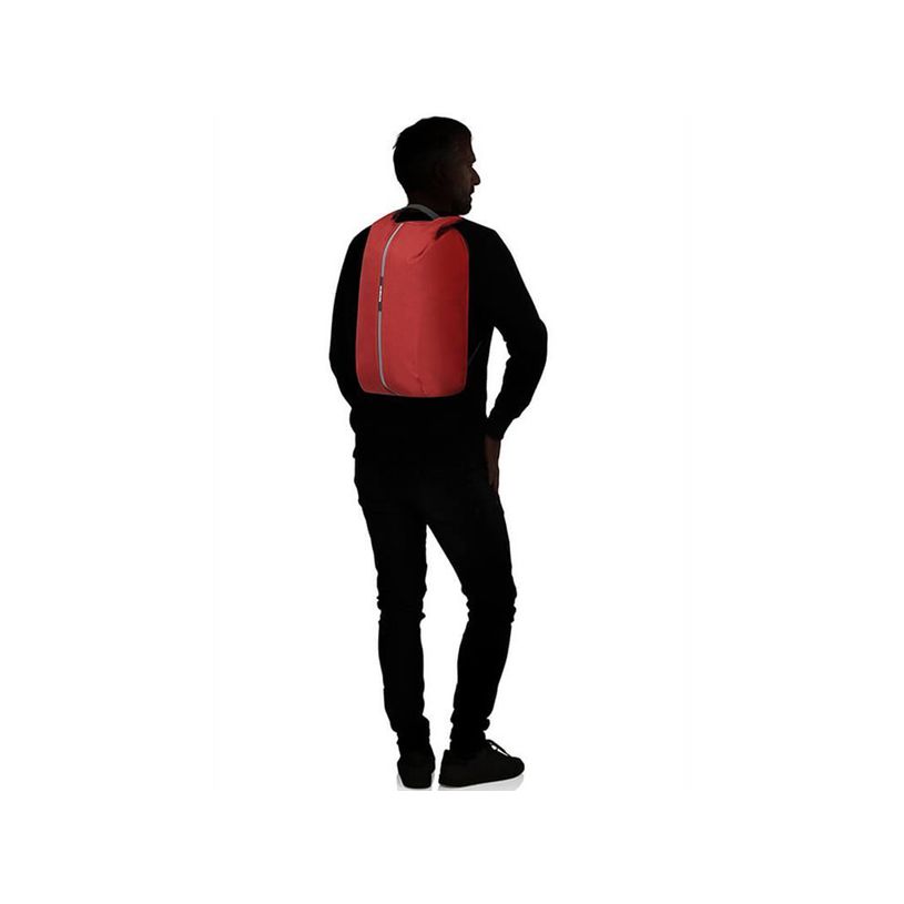 5400520029089-Samsonite Securipak - Sac à dos antivol pour ordinateur portable 15,6" - rouge-P_400000191_16-15