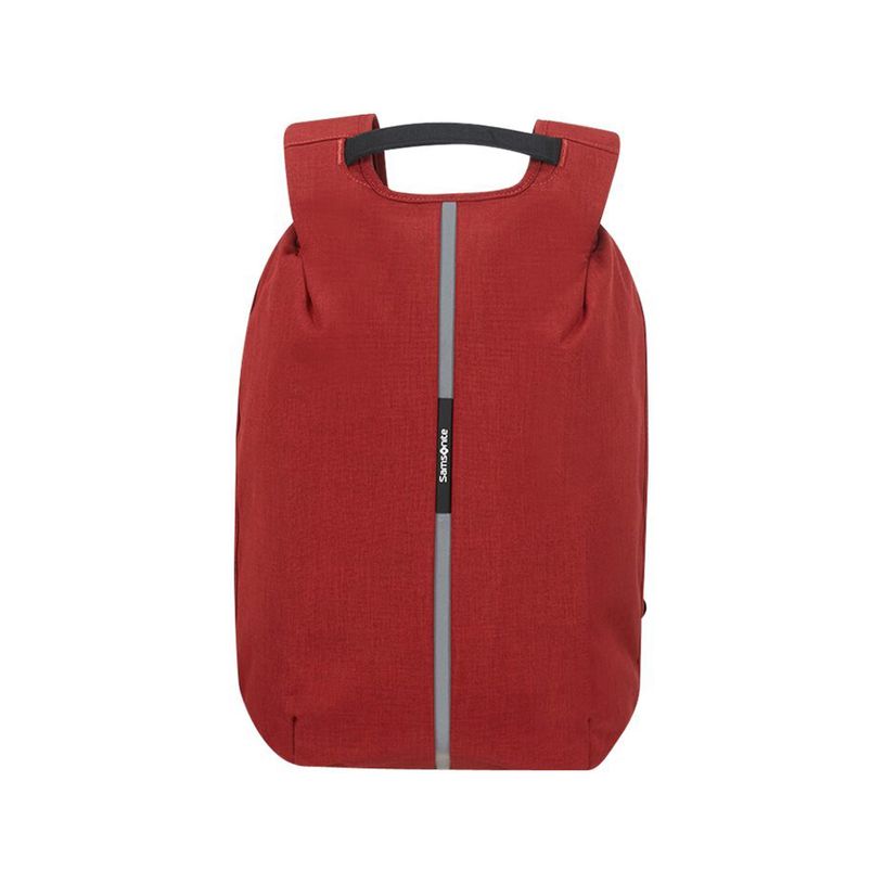 5400520029089-Samsonite Securipak - Sac à dos antivol pour ordinateur portable 15,6" - rouge-P_400000191_2-1