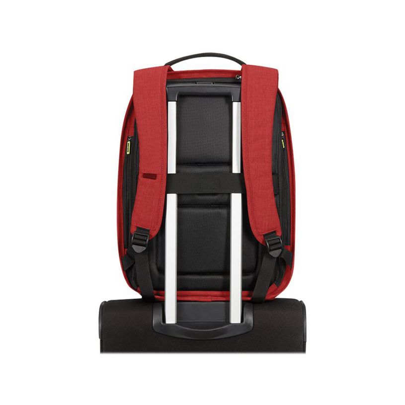 5400520029089-Samsonite Securipak - Sac à dos antivol pour ordinateur portable 15,6" - rouge-P_400000191_4-3