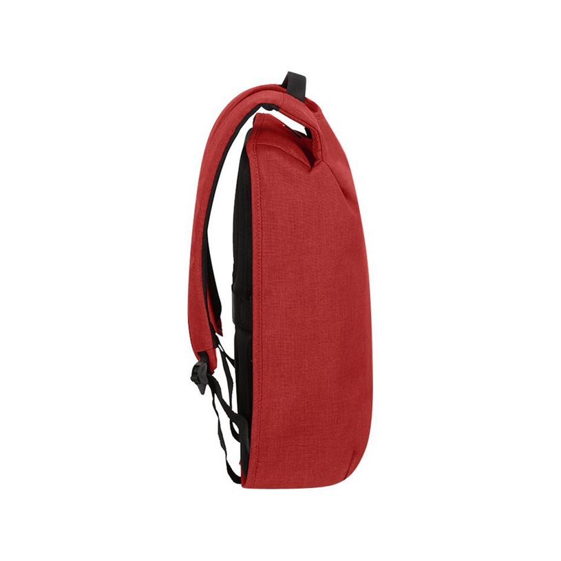 5400520029089-Samsonite Securipak - Sac à dos antivol pour ordinateur portable 15,6" - rouge-P_400000191_5-4