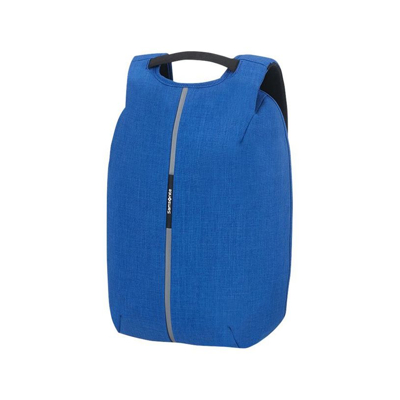 5400520023056-Samsonite Securipak - Sac à dos antivol pour ordinateur portable 15,6" - bleu-P_400000193_1-0