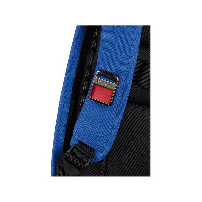 5400520023056-Samsonite Securipak - Sac à dos antivol pour ordinateur portable 15,6" - bleu-P_400000193_11-10