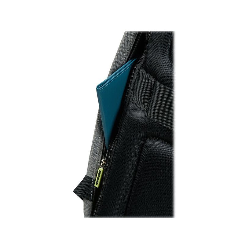 5400520023063-Samsonite Securipak - Sac à dos antivol pour ordinateur portable 15,6" - gris-P_400000194_8-7
