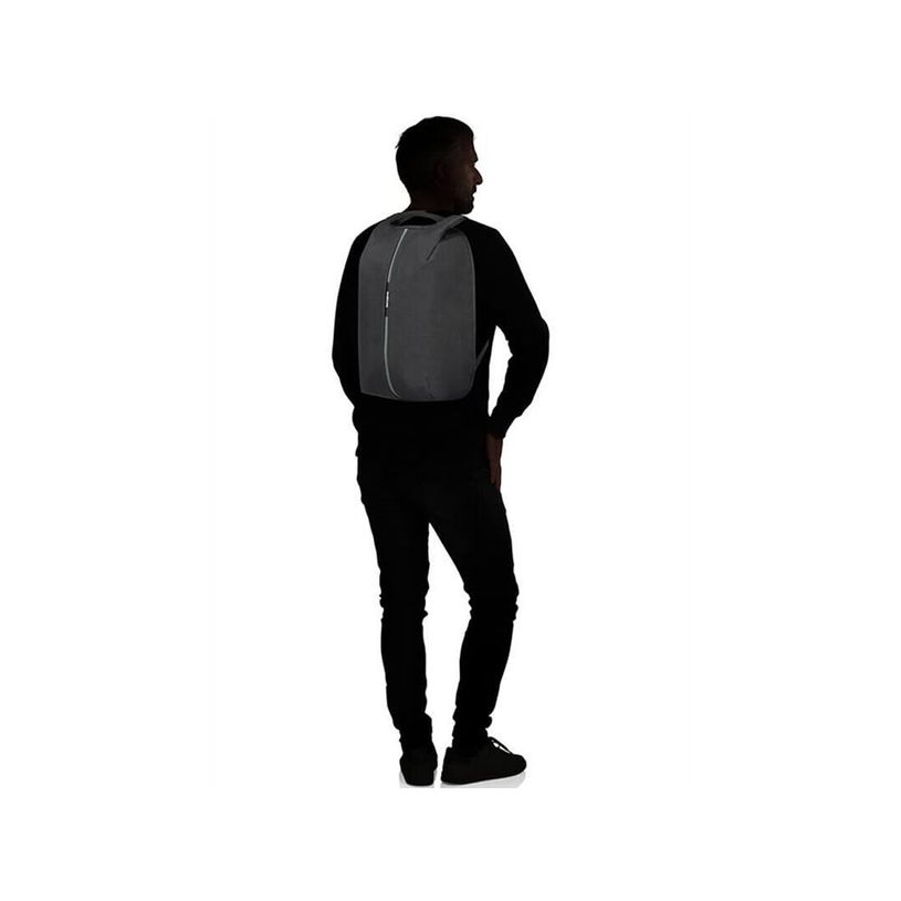 5400520023094-Samsonite Securipak - Sac à dos antivol pour ordinateur portable 15,6" - noir-P_400000197_15-14