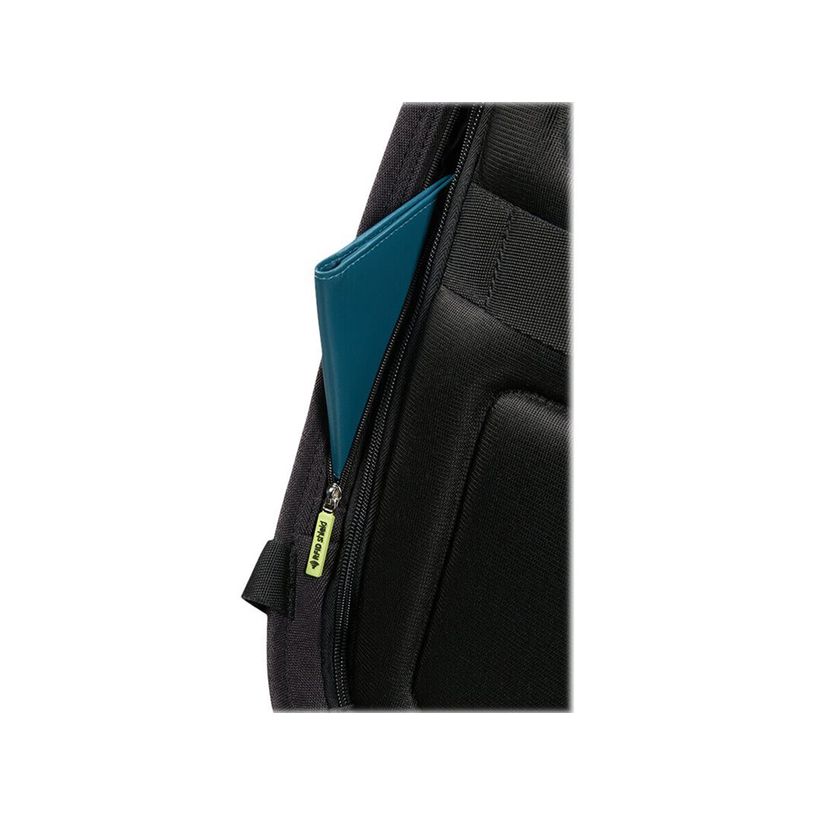5400520023094-Samsonite Securipak - Sac à dos antivol pour ordinateur portable 15,6" - noir-P_400000197_9-8