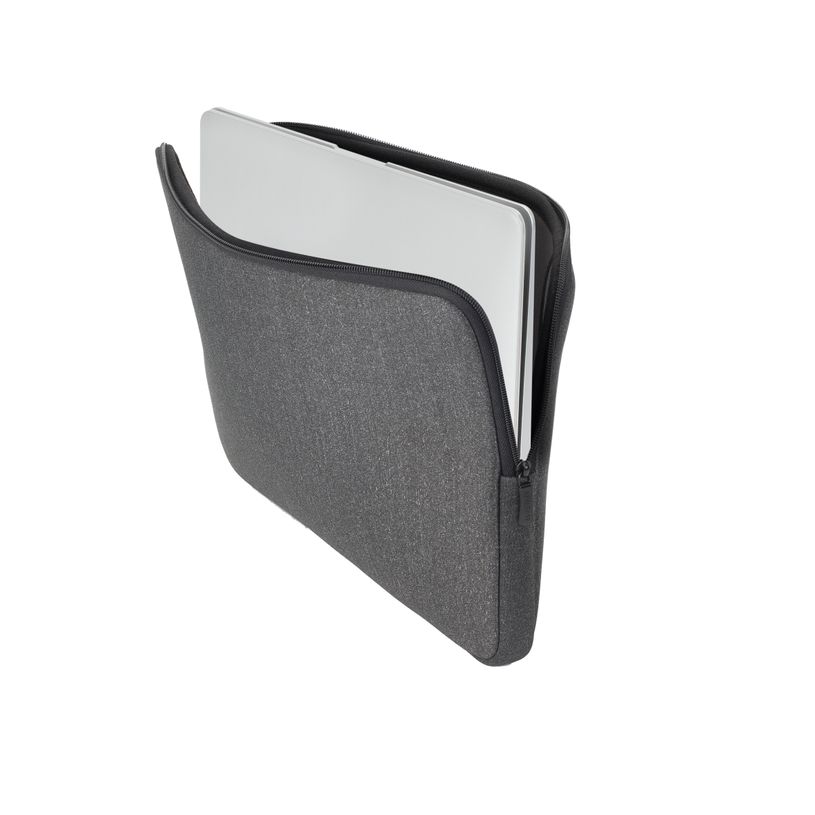 4260403573495-RIVACASE Antishock - Housse d'ordinateur portable 15,4" - gris-P_400000212_12-11