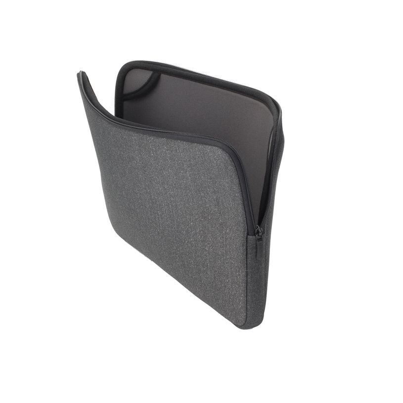 4260403573495-RIVACASE Antishock - Housse d'ordinateur portable 15,4" - gris-P_400000212_13-12