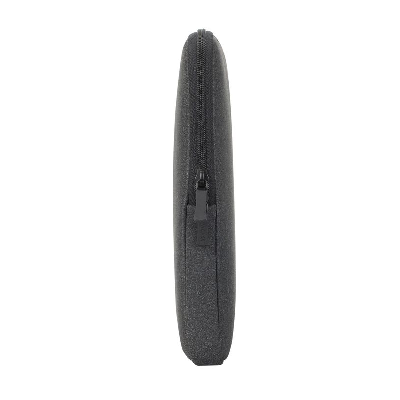 4260403573495-RIVACASE Antishock - Housse d'ordinateur portable 15,4" - gris-P_400000212_14-13