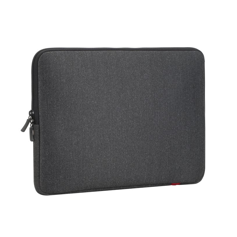 4260403573495-RIVACASE Antishock - Housse d'ordinateur portable 15,4" - gris-P_400000212_4-3