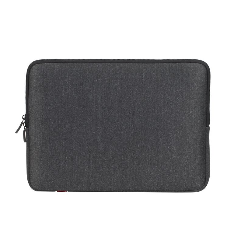 4260403573495-RIVACASE Antishock - Housse d'ordinateur portable 15,4" - gris-P_400000212_5-4