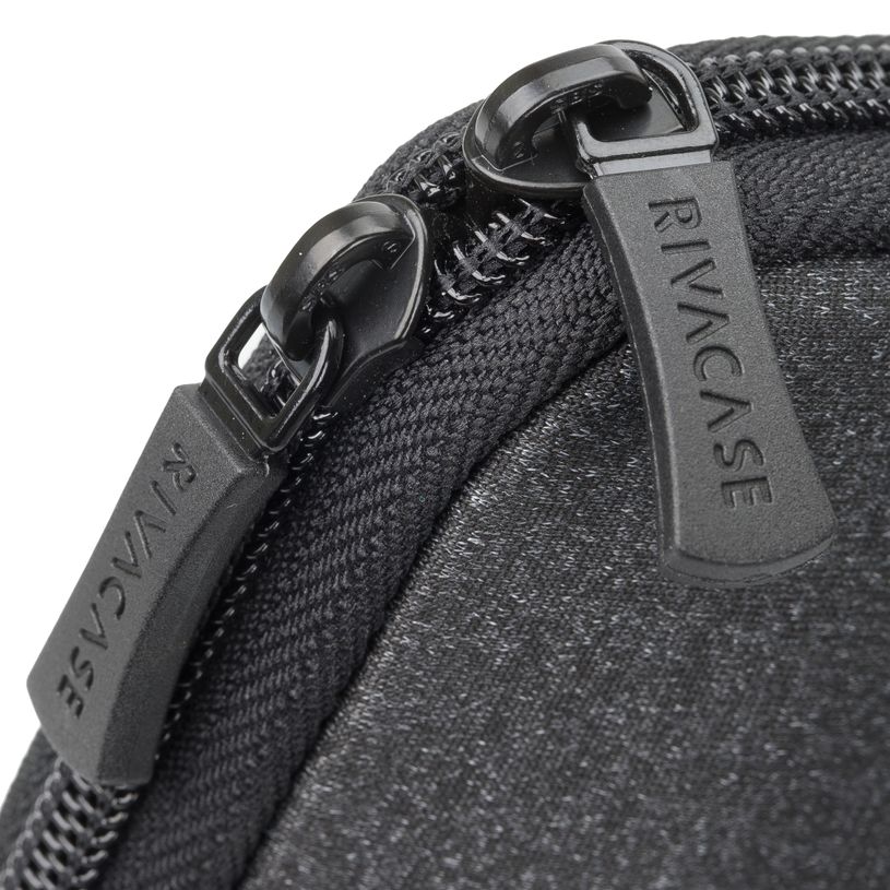 4260403573495-RIVACASE Antishock - Housse d'ordinateur portable 15,4" - gris-P_400000212_7-6